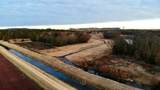 N7050 Highway 12 And 16 - Photo 22