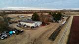 N7050 Highway 12 And 16 - Photo 24