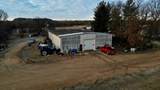 N7050 Highway 12 And 16 - Photo 25
