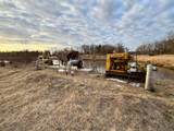 N7050 Highway 12 And 16 - Photo 27