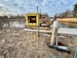 N7050 Highway 12 And 16 - Photo 28
