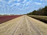 N7050 Highway 12 And 16 - Photo 42