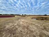 N7050 Highway 12 And 16 - Photo 44