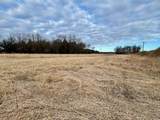 N7050 Highway 12 And 16 - Photo 48