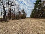 N7050 Highway 12 And 16 - Photo 54
