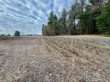 N7050 Highway 12 And 16 - Photo 55