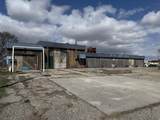 1305 Clark Street - Photo 3