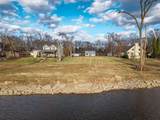 99xx Queen Oaks Drive - Photo 1