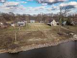 99xx Queen Oaks Drive - Photo 10