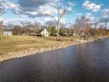 99xx Queen Oaks Drive - Photo 11