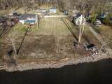 99xx Queen Oaks Drive - Photo 12