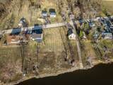 99xx Queen Oaks Drive - Photo 13