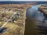 99xx Queen Oaks Drive - Photo 14