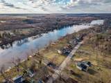 99xx Queen Oaks Drive - Photo 16