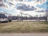 99xx Queen Oaks Drive - Photo 2