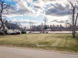 99xx Queen Oaks Drive - Photo 3