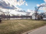 99xx Queen Oaks Drive - Photo 4