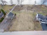 99xx Queen Oaks Drive - Photo 5