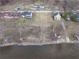 99xx Queen Oaks Drive - Photo 6