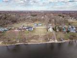 99xx Queen Oaks Drive - Photo 7