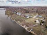 99xx Queen Oaks Drive - Photo 8