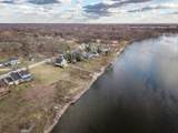 99xx Queen Oaks Drive - Photo 9