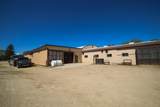 1114 Colley Road - Photo 13