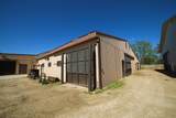 1114 Colley Road - Photo 14