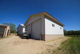 1114 Colley Road - Photo 15