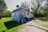 1114 Colley Road - Photo 18