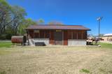 1114 Colley Road - Photo 19