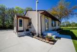 1114 Colley Road - Photo 21