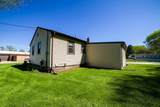 1114 Colley Road - Photo 23