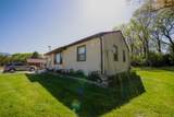 1114 Colley Road - Photo 24