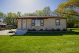 1114 Colley Road - Photo 25