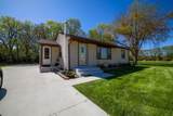 1114 Colley Road - Photo 26