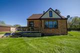 1114 Colley Road - Photo 28