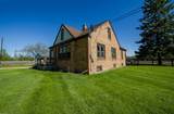 1114 Colley Road - Photo 29