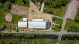 1114 Colley Road - Photo 33