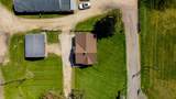 1114 Colley Road - Photo 36
