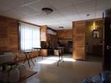 1114 Colley Road - Photo 8