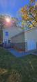 1184 Canyon Drive - Photo 1