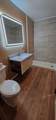 1184 Canyon Drive - Photo 2