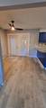 1184 Canyon Drive - Photo 3
