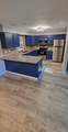 1184 Canyon Drive - Photo 4