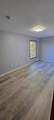 1184 Canyon Drive - Photo 5