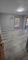 1184 Canyon Drive - Photo 6