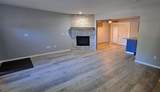 1184 Canyon Drive - Photo 7