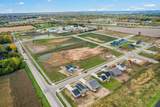 5624 Divine Street - Photo 1