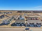 5624 Divine Street - Photo 10